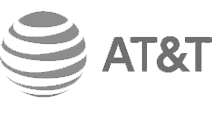 ATT
