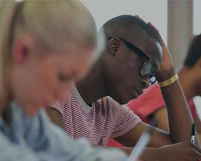 Prospective Students