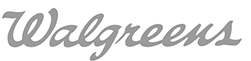 Walgreen