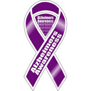 Alzheimer's Awareness