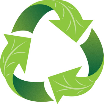 Campus-Wide Recycling Returns to CSU