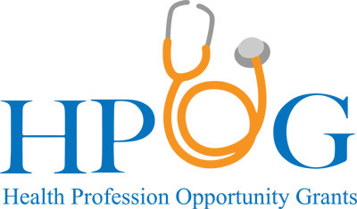 Health Profession Opportunity Grants