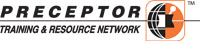 Preceptor Training and Resource Network