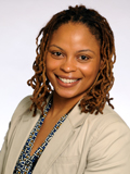 Charisse Johnson M.S., Pharm. D. Charisse Johnson M.S., Pharm. D.
