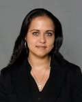 Edith Godinez Edith Godinez