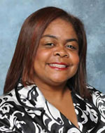 Carmita Coleman