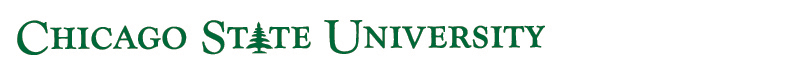 Chicago State University