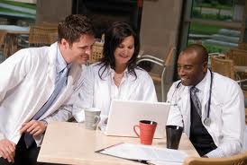 doctors2