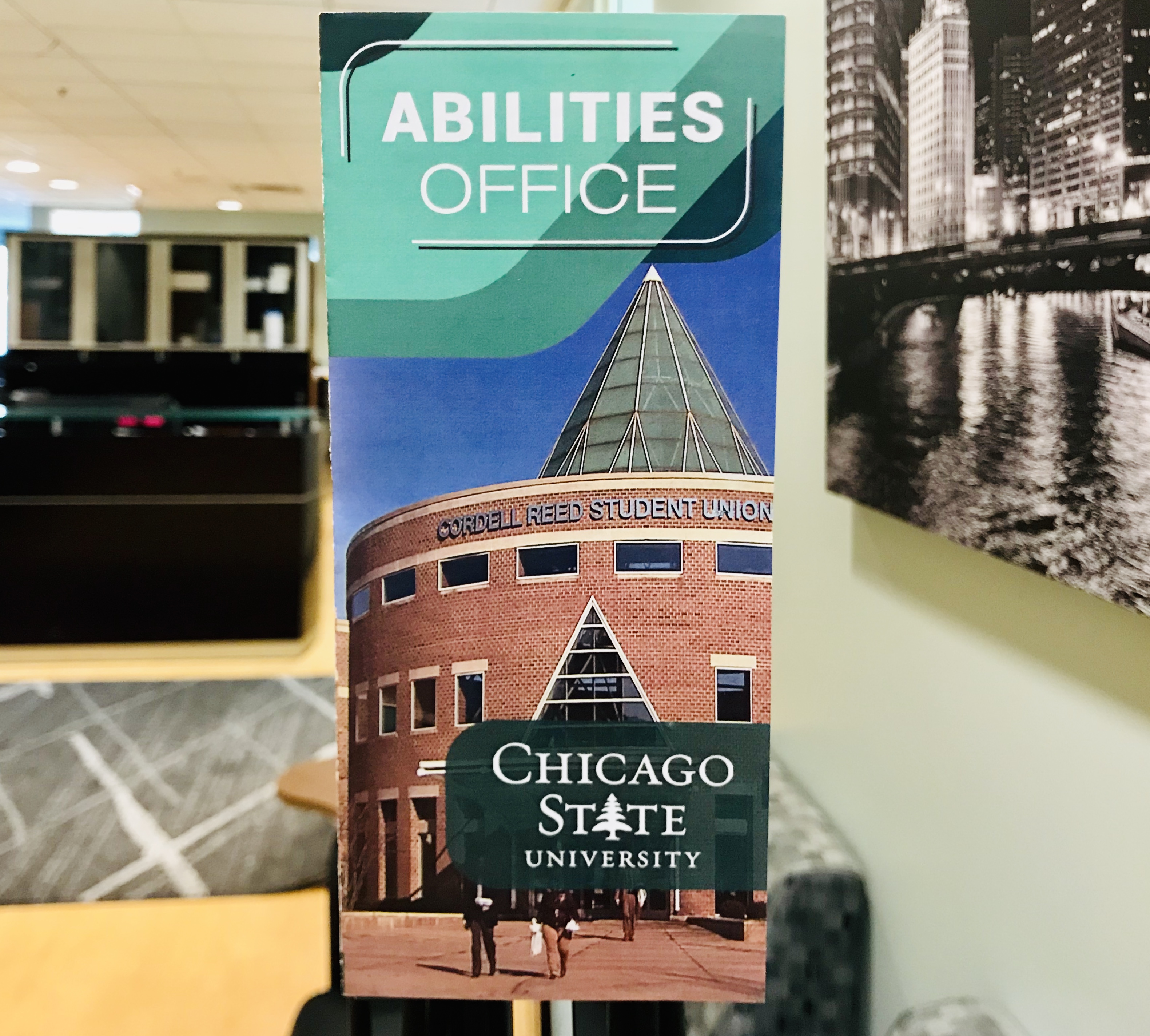 Abilities_Office