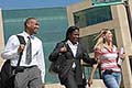 CCC Transfer Open House