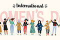 International Women