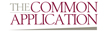 common application logo