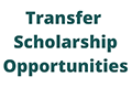 Transfer Student Scholarships 