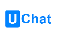 Ask Questions to Chicago State University Admissions Staff Using UCHAT