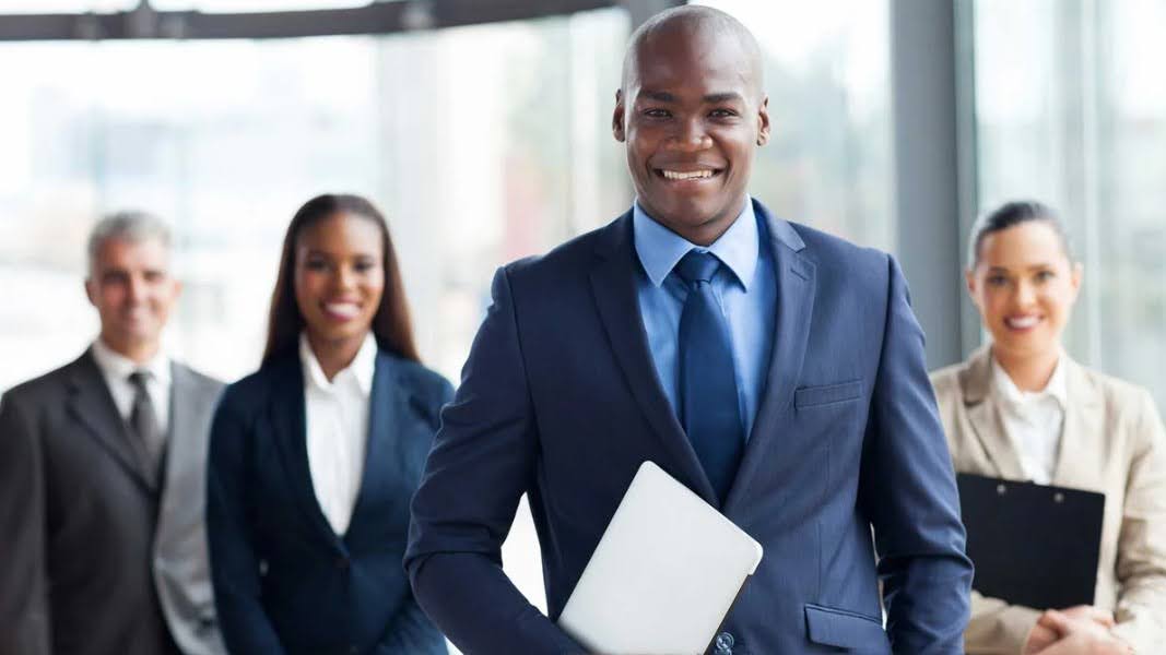 Alumni Mentoring Program