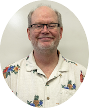 Mark A Erhart