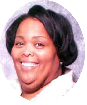 Pamela Sims