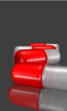 Pills