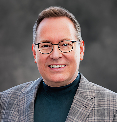 John Robak