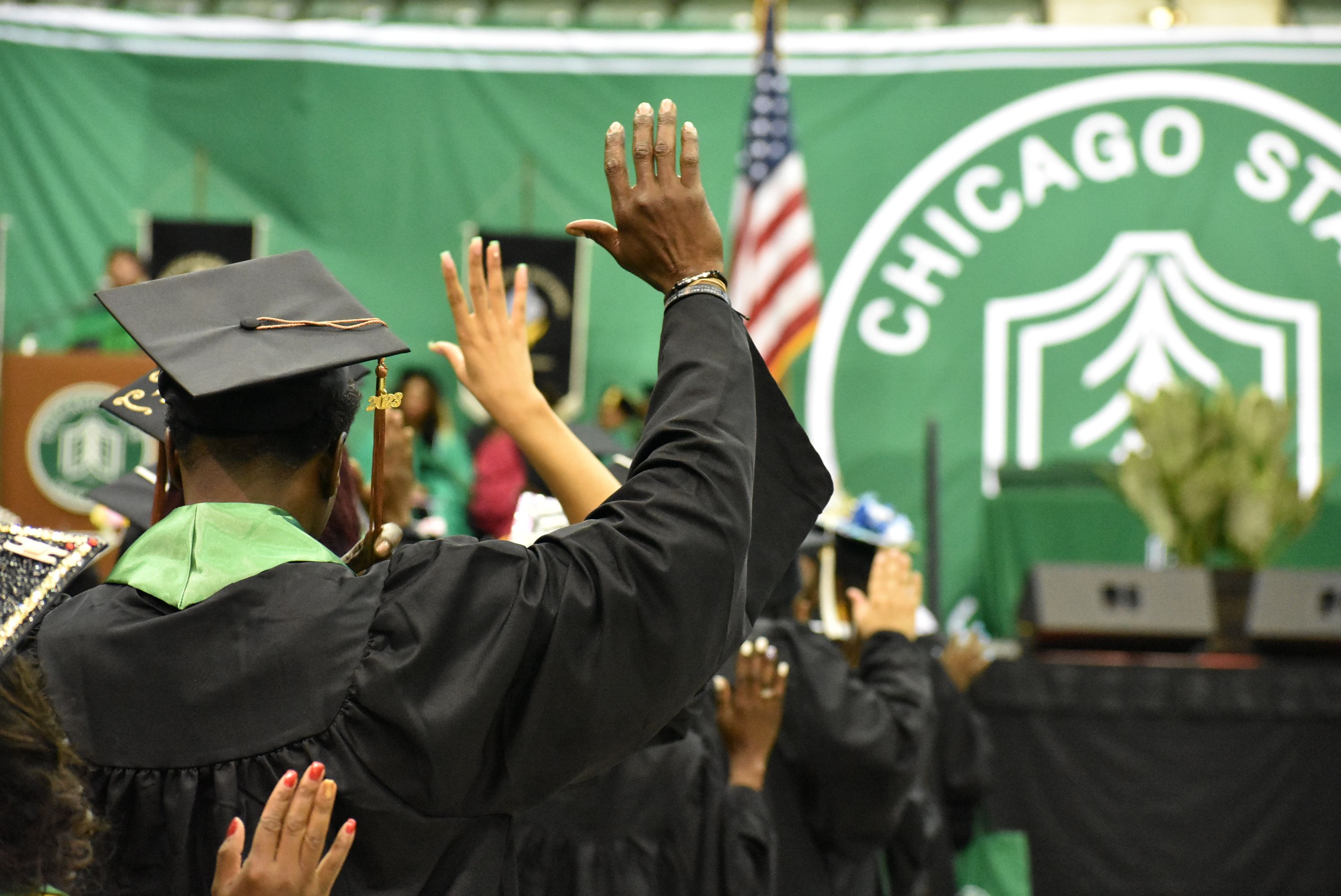 Alumni