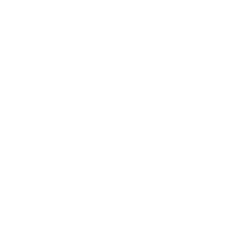 Engineering