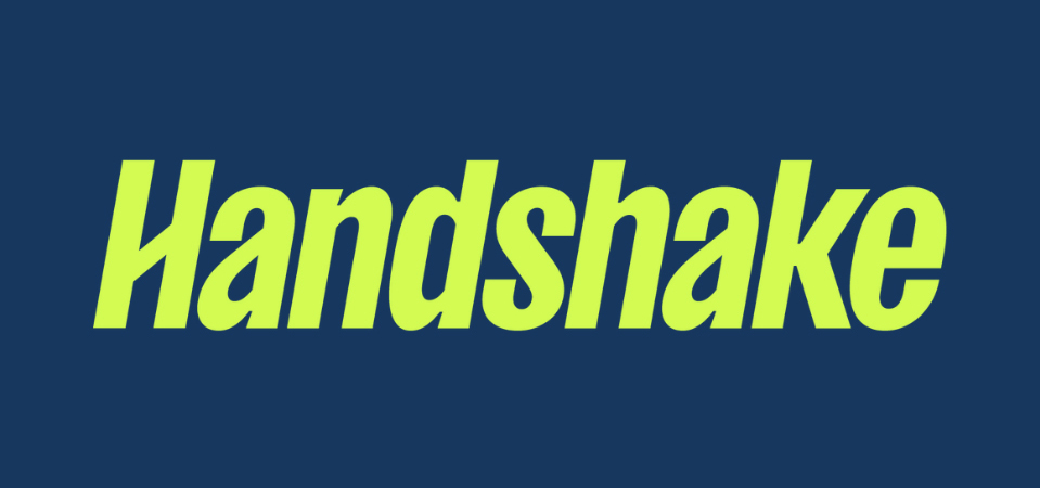 Handshake