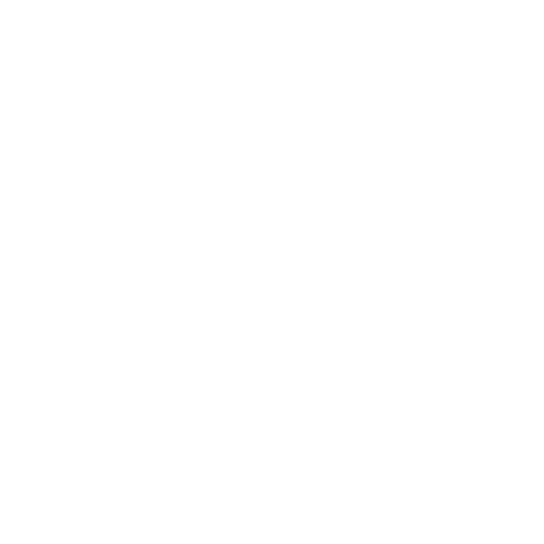 Healthcare