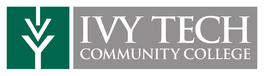 ivytech logo