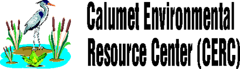 Calumet Environmental Resources Cener