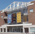 Chicago Historical Society