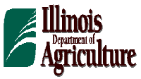 Illinois Department of Agriculture