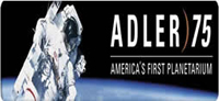 adler