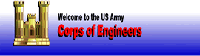U.S Army Corps of Engineers