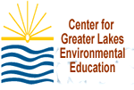 Center for Great Lakes Environmental Education