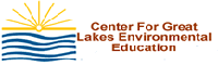 Center For Great lakes Environmental Education
