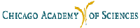 Chicago Academy of Sciences