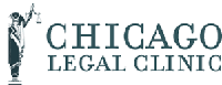 Chicago Legal Clinic