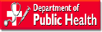 Department of Public Health