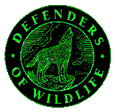 Defenders of Wildlife