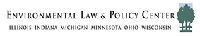 Environmental Law & Policy Center of the Midwest
