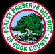 Forest Preserve District of Cook County
