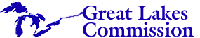 Great Lakes Commission