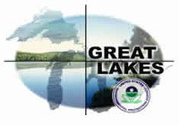 Great Lakes National Proram Office