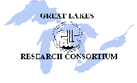 Great Lakes Research Consortium