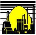 Good Neighbor Project for Sustainable Industries