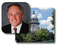 patquinn