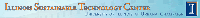 Illinois Sustainable Technology Center at the University of Illinois Urbana-Champaign