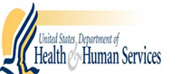 U.S. Department of Health & Human Services