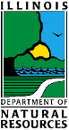 Illinois Department of Natural Resources