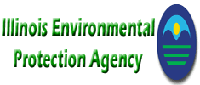 Illinois Environmental Protection Agency